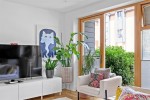 Images for Sycamore Place, Chigwell