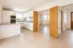 Images for Buckingham Road, Epping