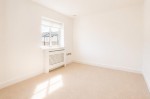 Images for Buckingham Road, Epping