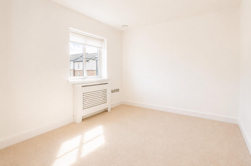 Images for Buckingham Road, Epping