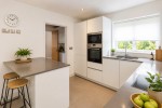 Images for Buckingham Road, Epping
