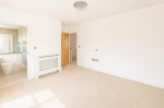 Images for Buckingham Road, Epping