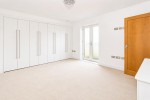 Images for Buckingham Road, Epping