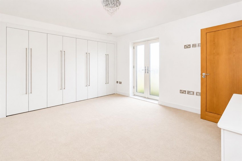 Images for Buckingham Road, Epping