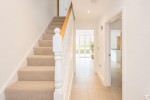 Images for Buckingham Road, Epping