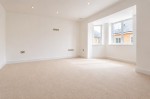 Images for Buckingham Road, Epping