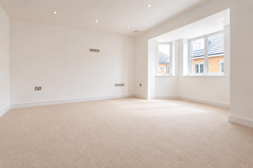 Images for Buckingham Road, Epping