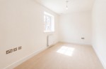 Images for Buckingham Road, Epping