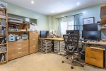 Images for Blackacre Road, Theydon Bois