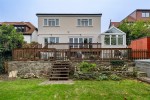Images for Blackacre Road, Theydon Bois