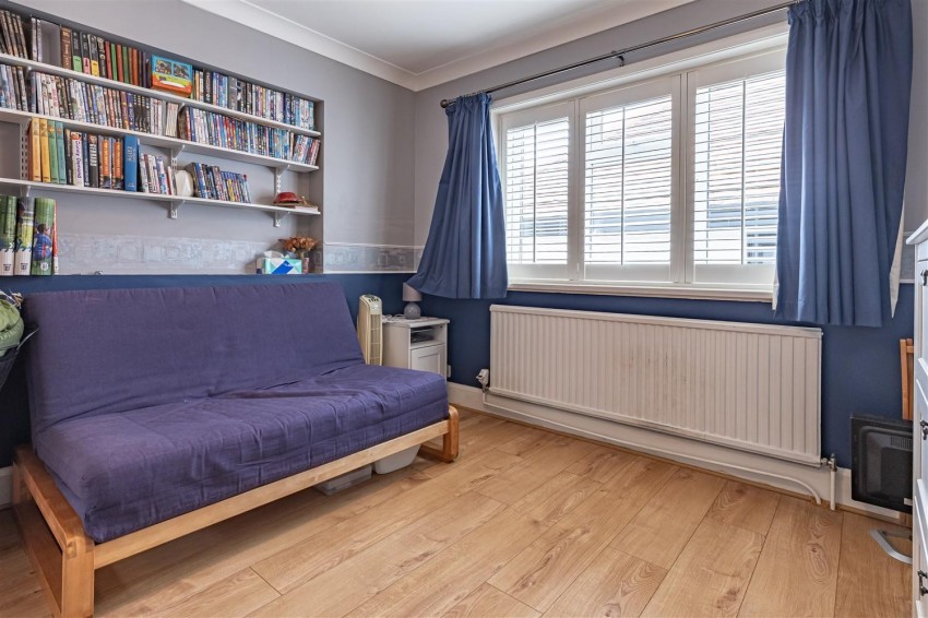 Images for Blackacre Road, Theydon Bois
