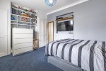 Images for Blackacre Road, Theydon Bois