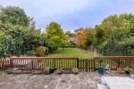 Images for Blackacre Road, Theydon Bois