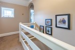 Images for Blackacre Road, Theydon Bois