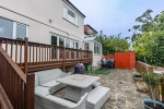 Images for Blackacre Road, Theydon Bois