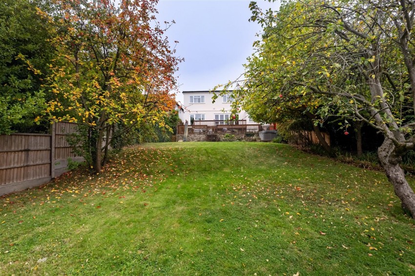 Images for Blackacre Road, Theydon Bois