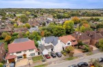 Images for Blackacre Road, Theydon Bois