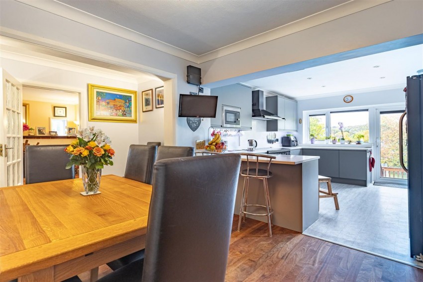Images for Blackacre Road, Theydon Bois