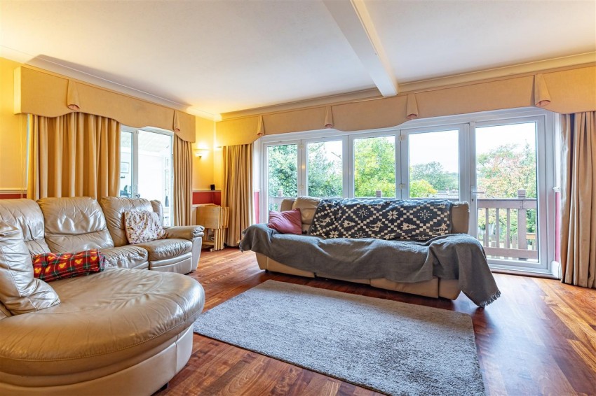 Images for Blackacre Road, Theydon Bois