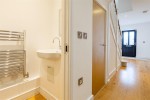 Images for Mowbray Close, Epping