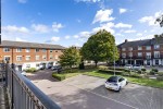 Images for Mowbray Close, Epping