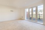 Images for Mowbray Close, Epping