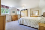 Images for Red Oaks Mead, Theydon Bois