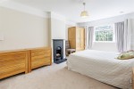 Images for Red Oaks Mead, Theydon Bois