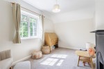 Images for Red Oaks Mead, Theydon Bois