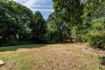 Images for Red Oaks Mead, Theydon Bois