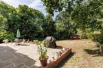 Images for Red Oaks Mead, Theydon Bois