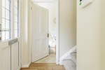 Images for Red Oaks Mead, Theydon Bois