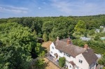 Images for Red Oaks Mead, Theydon Bois