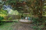 Images for Red Oaks Mead, Theydon Bois