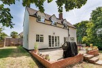 Images for Red Oaks Mead, Theydon Bois
