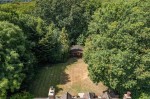 Images for Red Oaks Mead, Theydon Bois