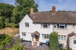 Images for Red Oaks Mead, Theydon Bois