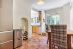 Images for Red Oaks Mead, Theydon Bois