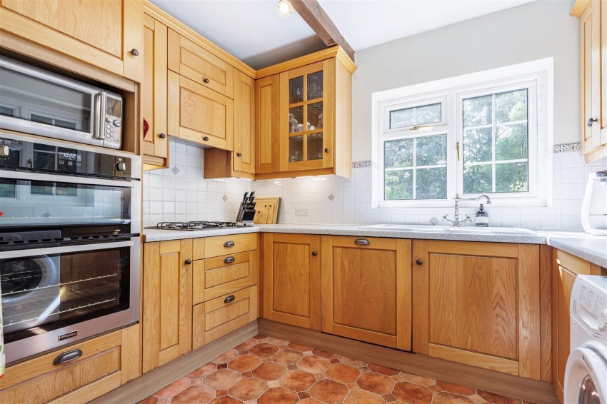 Images for Red Oaks Mead, Theydon Bois