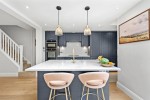 Images for Hemnall Street, Epping