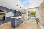 Images for Hemnall Street, Epping