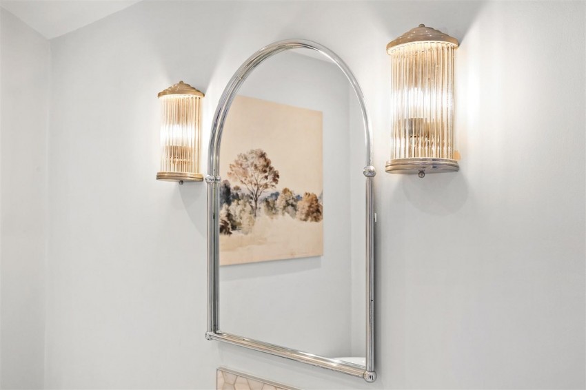 Images for Hemnall Street, Epping