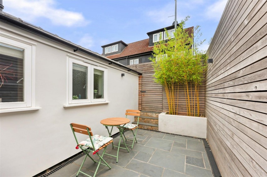 Images for Hemnall Street, Epping