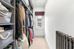Images for Hemnall Street, Epping