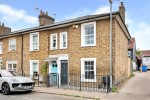 Images for Hemnall Street, Epping