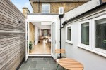 Images for Hemnall Street, Epping