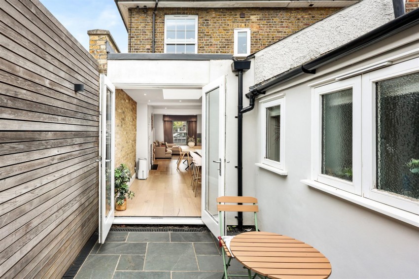 Images for Hemnall Street, Epping