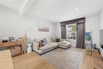 Images for Hemnall Street, Epping