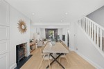 Images for Hemnall Street, Epping