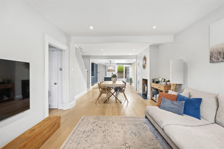 Images for Hemnall Street, Epping